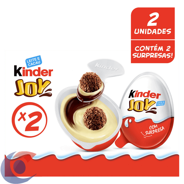 CHOC-KINDER-40G-JOY-SURPRESA