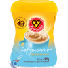 CAFE-CAPPUC-3CORAC-200G-DESCAF-PT