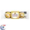 BOMBOM-FERRERO-ROCHER-37G-C-3