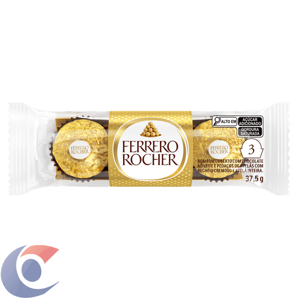 BOMBOM-FERRERO-ROCHER-37G-C-3
