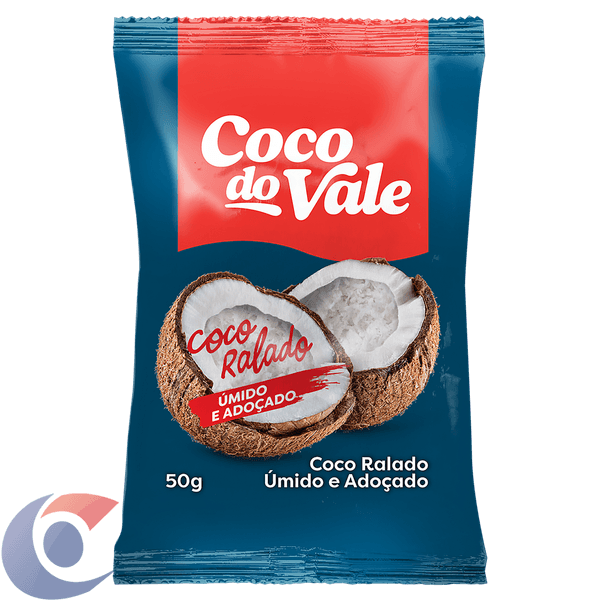COCO-RALAD-DO-VALE-50G-UMID-ADOC