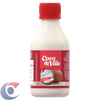 LEITE-COCO-DO-VALE-200ML-TRAD-