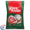 COCO-RALAD-DO-VALE-100G-FLOC-UMID-INTEGRAL