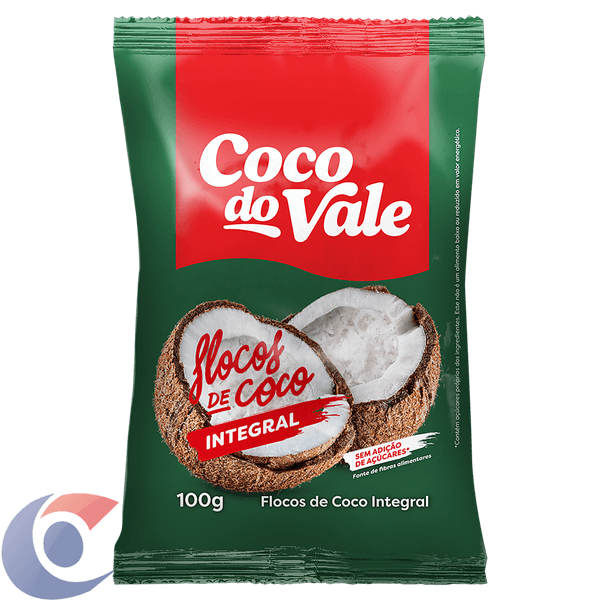COCO-RALAD-DO-VALE-100G-FLOC-UMID-INTEGRAL