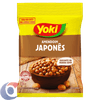 AMEND-JAPONES-YOKI-150G