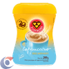CAFE-CAPPUC-3CORAC-200G-DESCAF-PT