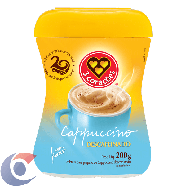 CAFE-CAPPUC-3CORAC-200G-DESCAF-PT