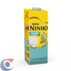 LEITE-LV-SEMI-DES-NINHO-1L.LEVINHO