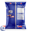 MAS-OVOS-RENATA-500G-NINHO-N2