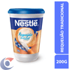 REQ-COPO-NESTLE-200G-TRAD