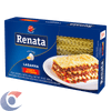 MAS-LASANHA-OVOS-RENATA-500G