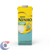 LEITE-LV-SEMI-DES-NINHO-1L.LEVINHO