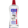 ADOC-LIQ-CICLAMAT-MAGRO-200ML