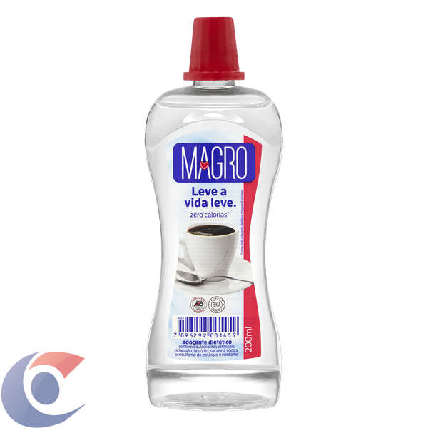 ADOC-LIQ-CICLAMAT-MAGRO-200ML