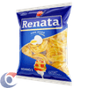 MAS-OVOS-RENATA-500G-NINHO-N2