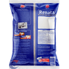 MAS-OVOS-RENATA-500G-NINHO-N2