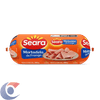 MORTAD-SEARA-400G-AVE