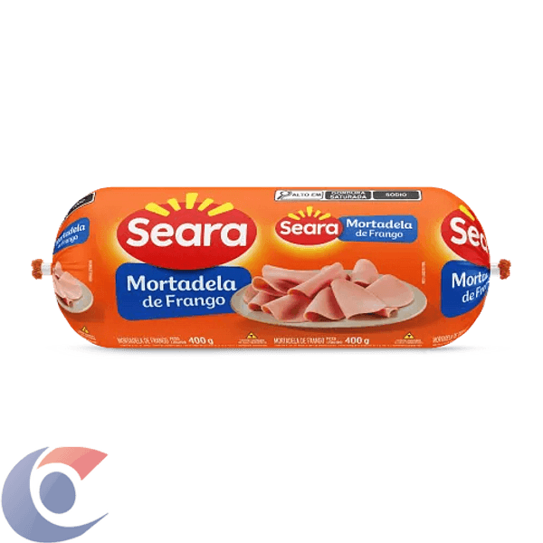 MORTAD-SEARA-400G-AVE