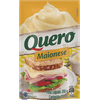 MAIONESE-QUERO-200G-SAC