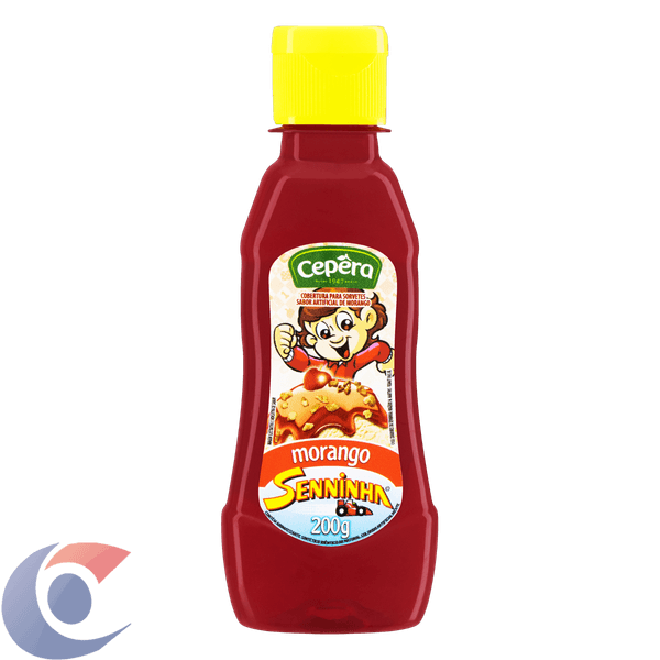 COB-SENNINHA-200G-MOR