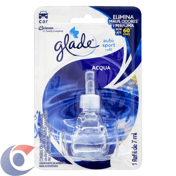 AROM-LIQ-GLADE-AUTOSPORT-7ML-ACQUA