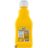 MOST-QUERO-190G-FP
