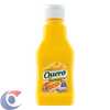 MOST-QUERO-190G-FP