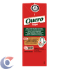 POLPA-TOM-QUERO-260G-TP