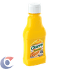 MOST-QUERO-190G-FP