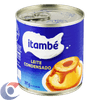 LEITE-COND-ITAMBE-395G-LT