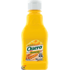 MOST-QUERO-190G-FP