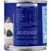 CR-LEIT-ITAMBE-300G-LT