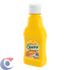 MOST-QUERO-190G-FP