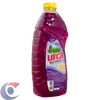 DESINF-URCA-2L-LAVAN