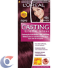 COLOR-CASTING-GLOSS-426-BORGONHA