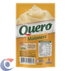 MAIONESE-QUERO-200G-SAC