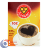 FILTRO-CAFE-PAPEL-3-CORAC-N102
