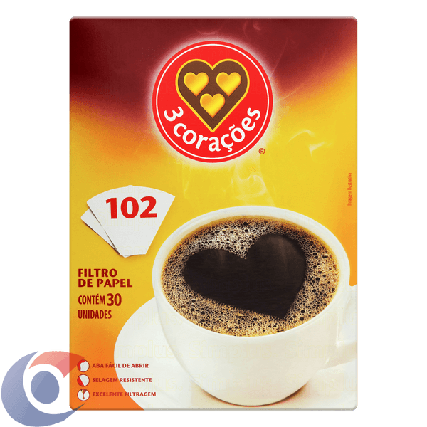 FILTRO-CAFE-PAPEL-3-CORAC-N102