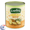 ABACAXI-CALDA-CEPERA-400G