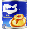 LEITE-COND-ITAMBE-395G-LT