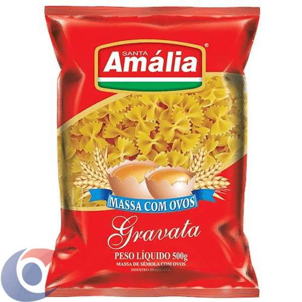 MAS-OVOS-GRAVATA-STA-AMALIA-500G