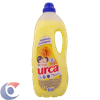AMAC-URCA-2L-PAIXAO-SEDUTORA