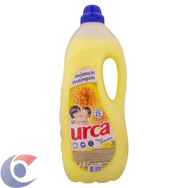 AMAC-URCA-2L-PAIXAO-SEDUTORA
