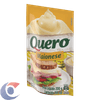 MAIONESE-QUERO-200G-SAC