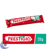 CHOC-NESTLE-PRESTIGIO-33G
