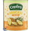 ABACAXI-CALDA-CEPERA-400G