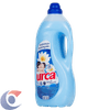AMAC-URCA-2L-BRISA-AZUL