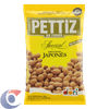 AMEND-JAPONES-DORI-500G-ESP