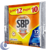 REPEL-ELET-PAST-REF-SBP-MULT-L12P10