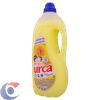 AMAC-URCA-2L-PAIXAO-SEDUTORA
